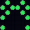 201.77.237.15