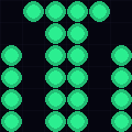 201.77.237.151