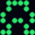 201.77.237.152