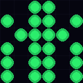 201.77.237.153