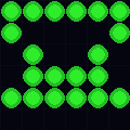 201.77.237.154