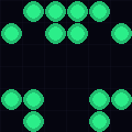 201.77.237.155