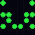 201.77.237.156
