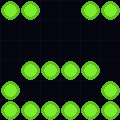 201.77.237.157