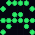 201.77.237.158
