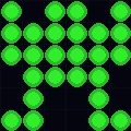 201.77.237.159