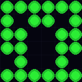 201.77.237.160