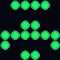 201.77.237.161