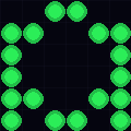 201.77.237.164