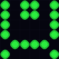201.77.237.165