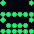201.77.237.167