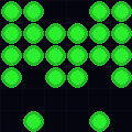 201.77.237.17