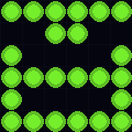201.77.237.172