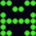 201.77.237.176
