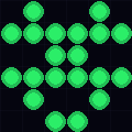 201.77.237.177