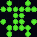 201.77.237.182
