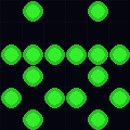 201.77.237.183