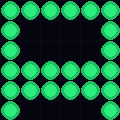 201.77.237.184