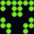 201.77.237.186