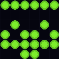 201.77.237.189