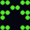 201.77.237.190