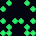 201.77.237.191