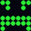 201.77.237.192