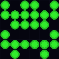 201.77.237.195