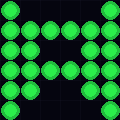 201.77.237.197