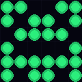 201.77.237.199
