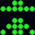 201.77.237.2