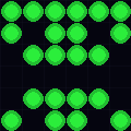 201.77.237.200