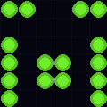 201.77.237.203