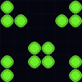 201.77.237.204