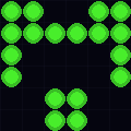 201.77.237.207