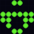 201.77.237.208