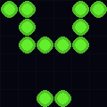 201.77.237.209