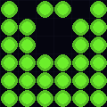 201.77.237.210