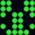201.77.237.211