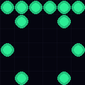 201.77.237.212