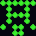 201.77.237.218