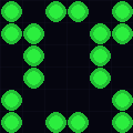 201.77.237.219