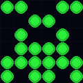 201.77.237.223