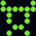 201.77.237.224