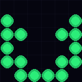 201.77.237.225