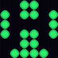 201.77.237.227