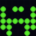 201.77.237.23
