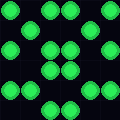 201.77.237.230