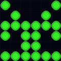 201.77.237.232