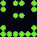 201.77.237.234